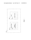 System for Running Potentially Malicious Code diagram and image