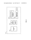 System for Running Potentially Malicious Code diagram and image