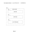 System for Running Potentially Malicious Code diagram and image