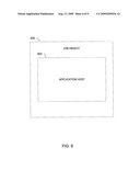 System for Running Potentially Malicious Code diagram and image