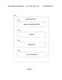 System for Running Potentially Malicious Code diagram and image