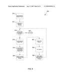 System for Running Potentially Malicious Code diagram and image