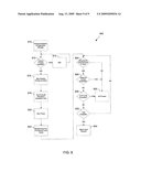 System for Running Potentially Malicious Code diagram and image