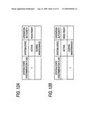 INFORMATION PROCESSING SYSTEM, INFORMATION PROCESSING METHOD, AND COMPUTER READABLE MEDIUM diagram and image