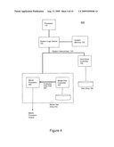 VALIDATION OF PROTECTED INTRA-SYSTEM INTERCONNECTS FOR DIGITAL RIGHTS MANAGEMENT IN ELECTRICAL COMPUTERS AND DIGITAL DATA PROCESSING SYSTEMS diagram and image