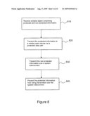 VALIDATION OF PROTECTED INTRA-SYSTEM INTERCONNECTS FOR DIGITAL RIGHTS MANAGEMENT IN ELECTRICAL COMPUTERS AND DIGITAL DATA PROCESSING SYSTEMS diagram and image