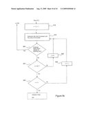 VALIDATION OF PROTECTED INTRA-SYSTEM INTERCONNECTS FOR DIGITAL RIGHTS MANAGEMENT IN ELECTRICAL COMPUTERS AND DIGITAL DATA PROCESSING SYSTEMS diagram and image