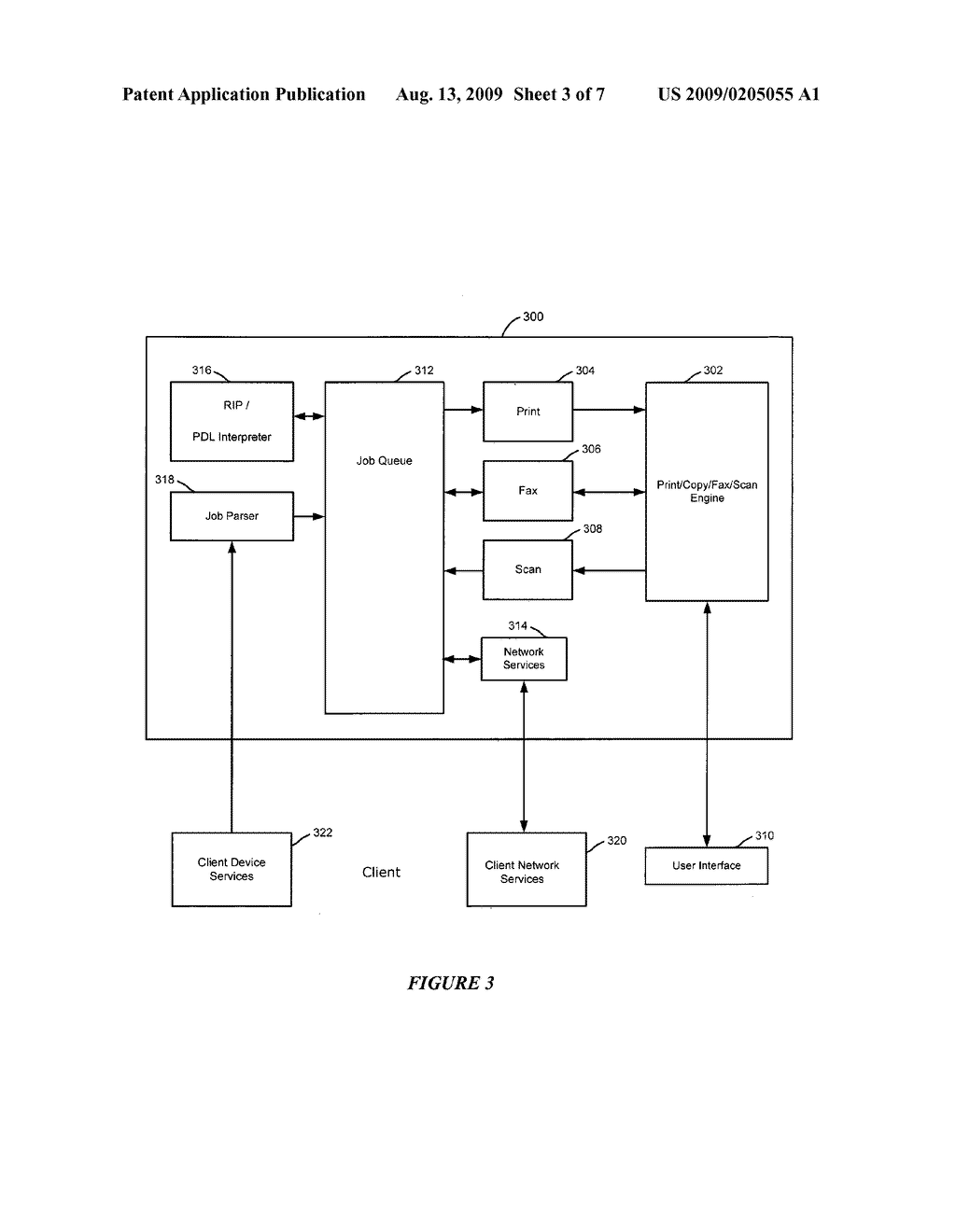 SYSTEM AND METHOD FOR ELECTRONIC LICENSE DISTRIBUTION FOR PRE-INSTALLED SOFTWARE - diagram, schematic, and image 04