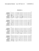 ALTERATION OF TOBACCO ALKALOID CONTENT THROUGH MODIFICATION OF SPECIFIC CYTOCHROME P450 GENES diagram and image