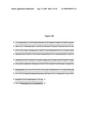 ACETYL CoA CARBOXYLASE (ACCase) GENE FROM JATROPHA CURAS diagram and image