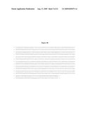 ACETYL CoA CARBOXYLASE (ACCase) GENE FROM JATROPHA CURAS diagram and image