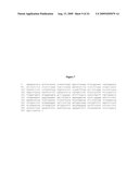 ACETYL CoA CARBOXYLASE (ACCase) GENE FROM JATROPHA CURAS diagram and image