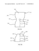 Disposable Over-Garment diagram and image