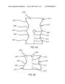 Disposable Over-Garment diagram and image