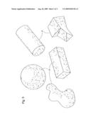 Cushioning Apparatus diagram and image