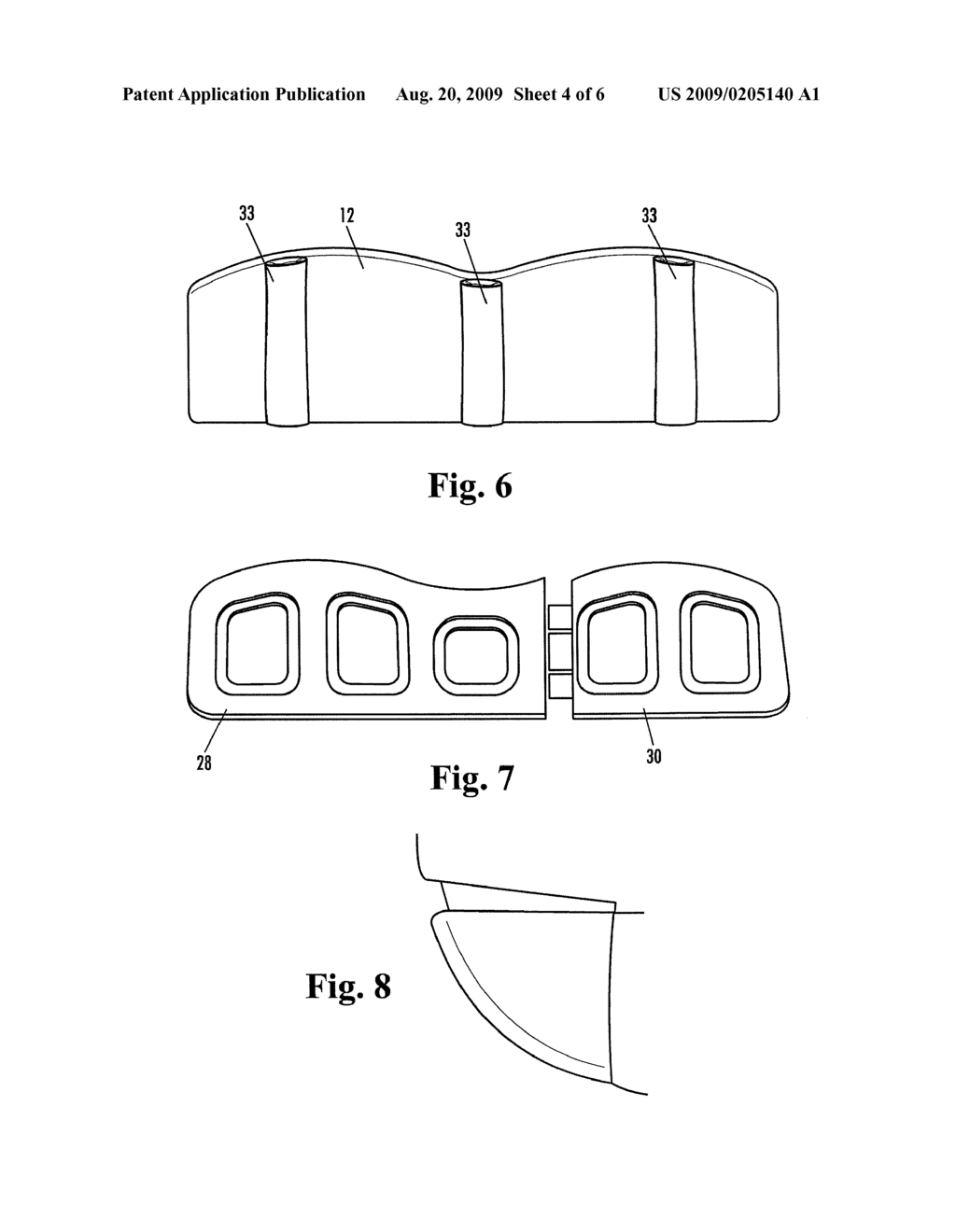 Infant play environment - diagram, schematic, and image 05