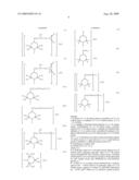 Stabilized body care products, household products, textiles and fabrics diagram and image