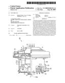 ELECTRIC FAN diagram and image