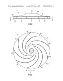 ELECTRIC FAN diagram and image