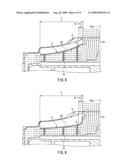 ELECTRIC FAN diagram and image