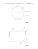 Flower Pot diagram and image