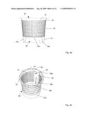 Flower Pot diagram and image