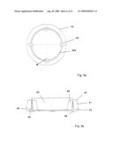 Flower Pot diagram and image