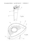 Flower Pot diagram and image