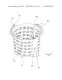 Flower Pot diagram and image