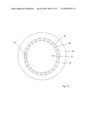 Flower Pot diagram and image