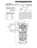 SUCTION VALVE PULSE WIDTH MODULATION CONTROL BASED ON COMPRESSOR TEMPERATURE diagram and image