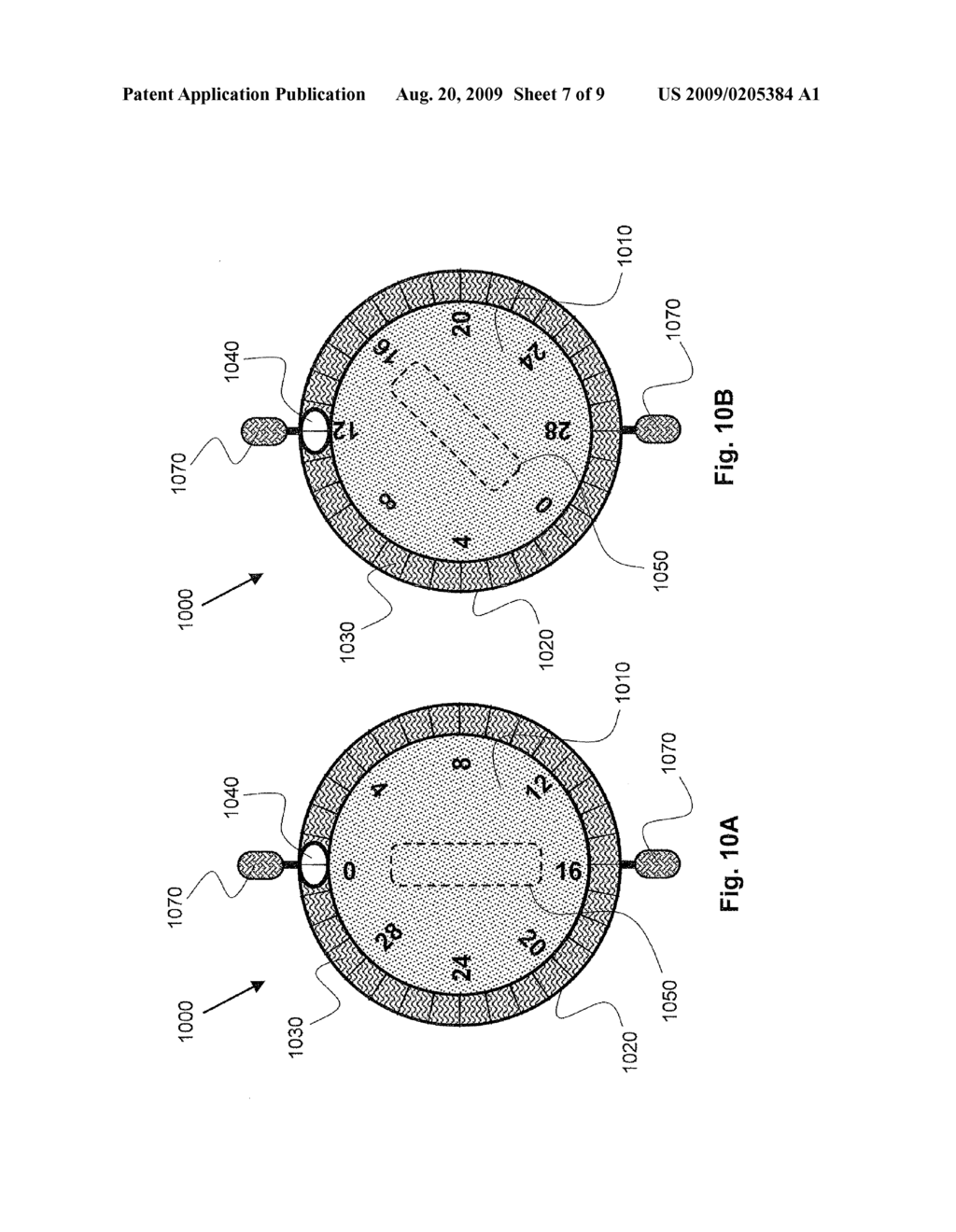 ELECTROMECHANICAL LOCKING SYSTEM - diagram, schematic, and image 08