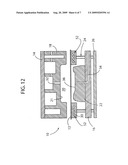 METHOD AND APPARATUS FOR SUPERPLASTIC FORMING diagram and image