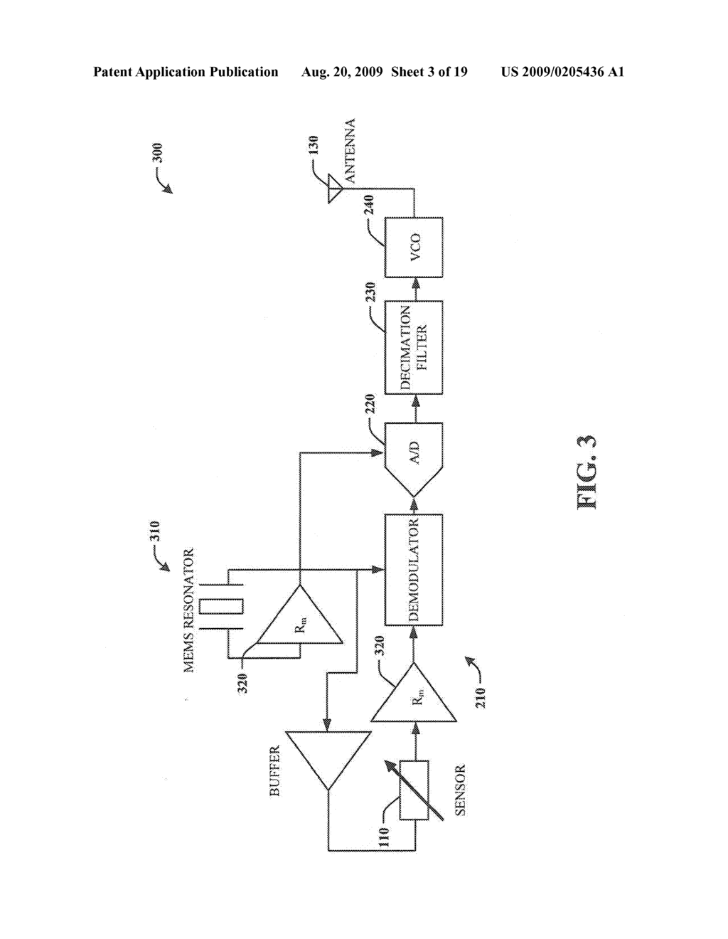 WIRELESS SENSOR PLATFORM FOR HARSH ENVIRONMENTS - diagram, schematic, and image 04