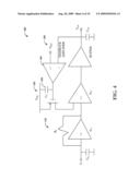 WIRELESS SENSOR PLATFORM FOR HARSH ENVIRONMENTS diagram and image