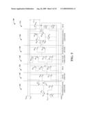 WIRELESS SENSOR PLATFORM FOR HARSH ENVIRONMENTS diagram and image