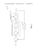 WIRELESS SENSOR PLATFORM FOR HARSH ENVIRONMENTS diagram and image