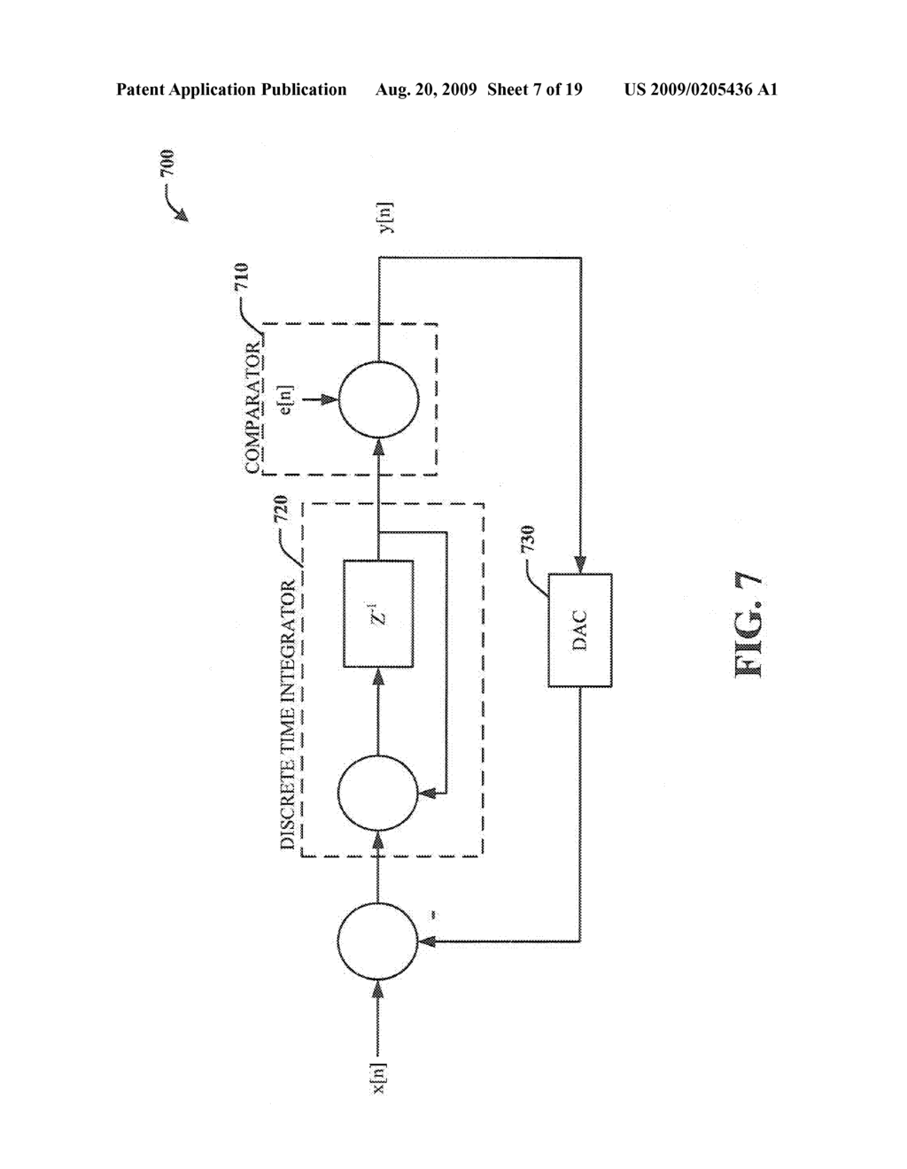 WIRELESS SENSOR PLATFORM FOR HARSH ENVIRONMENTS - diagram, schematic, and image 08