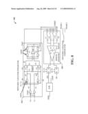 WIRELESS SENSOR PLATFORM FOR HARSH ENVIRONMENTS diagram and image