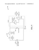 WIRELESS SENSOR PLATFORM FOR HARSH ENVIRONMENTS diagram and image