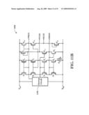 WIRELESS SENSOR PLATFORM FOR HARSH ENVIRONMENTS diagram and image