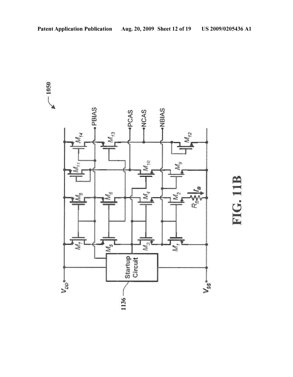 WIRELESS SENSOR PLATFORM FOR HARSH ENVIRONMENTS - diagram, schematic, and image 13