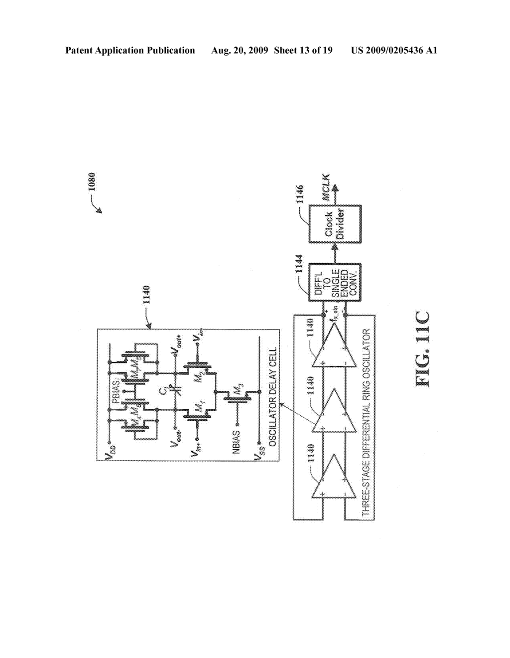 WIRELESS SENSOR PLATFORM FOR HARSH ENVIRONMENTS - diagram, schematic, and image 14