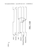 WIRELESS SENSOR PLATFORM FOR HARSH ENVIRONMENTS diagram and image