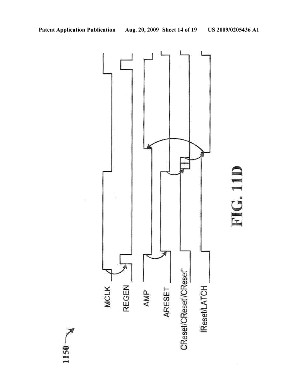 WIRELESS SENSOR PLATFORM FOR HARSH ENVIRONMENTS - diagram, schematic, and image 15