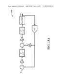 WIRELESS SENSOR PLATFORM FOR HARSH ENVIRONMENTS diagram and image