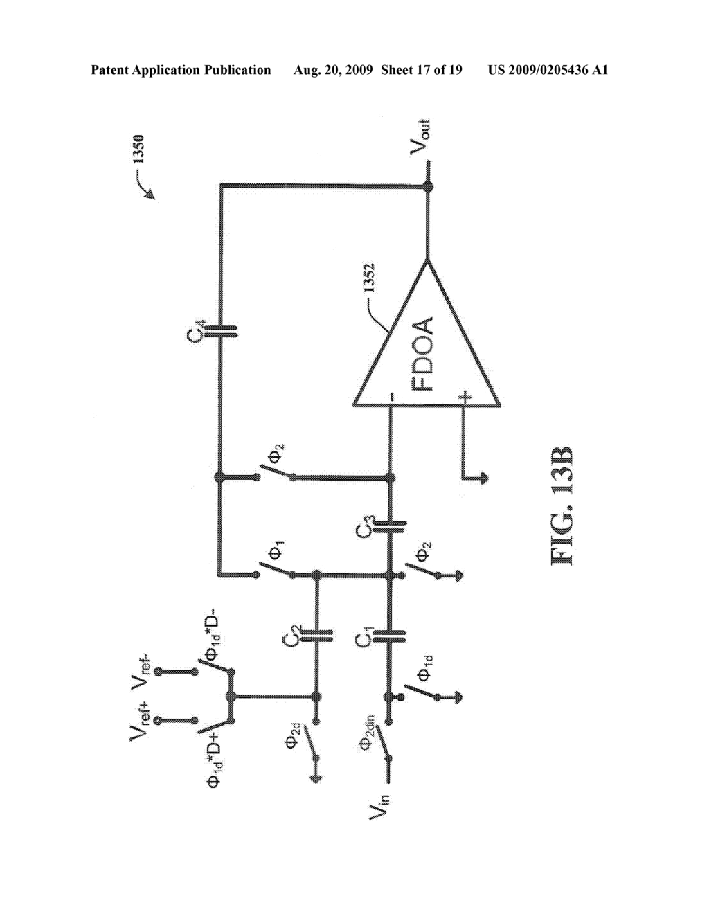 WIRELESS SENSOR PLATFORM FOR HARSH ENVIRONMENTS - diagram, schematic, and image 18