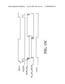 WIRELESS SENSOR PLATFORM FOR HARSH ENVIRONMENTS diagram and image