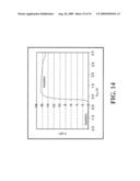 WIRELESS SENSOR PLATFORM FOR HARSH ENVIRONMENTS diagram and image