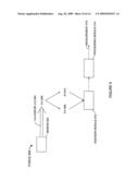 FLEXIBLE APPARATUS AND METHOD TO ENHANCE CAPACITIVE FORCE SENSING diagram and image